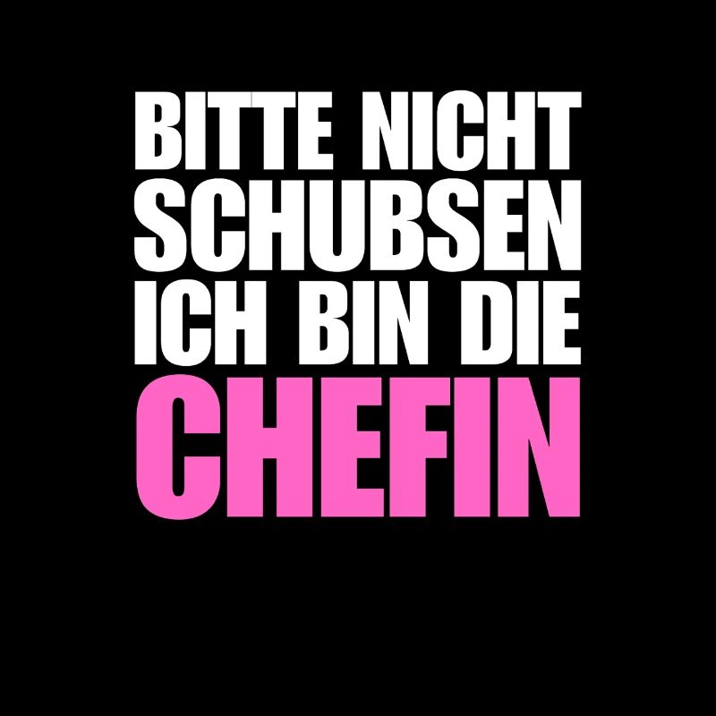 lustiger chefin spruch beste stolze chefin humor