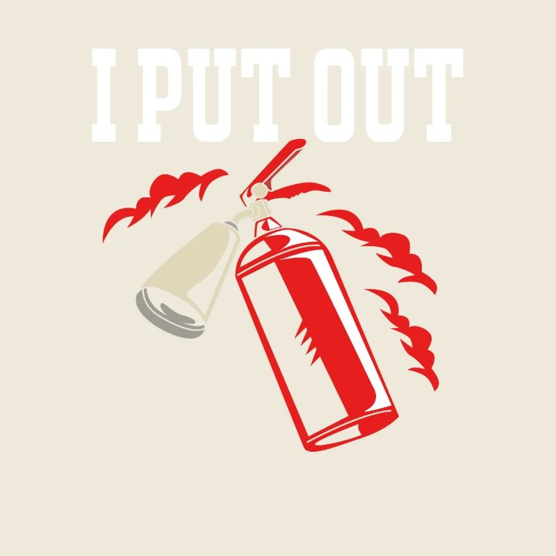 Firefighter Fire Brigade