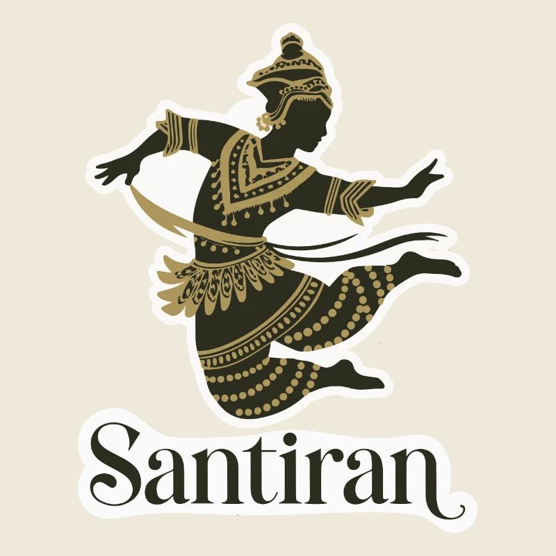 SANTIRANAN