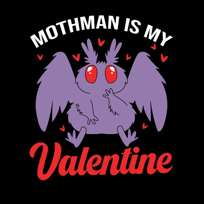Mothman