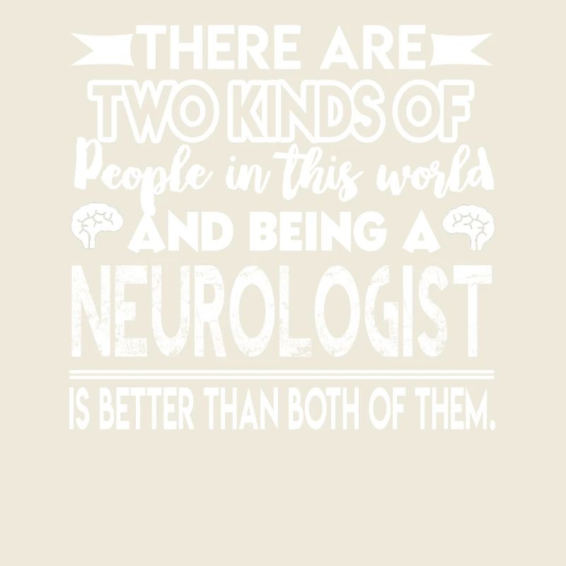 Neurologist Being A Neurologist