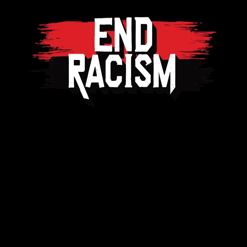 Antiracisme, égalité et diversité