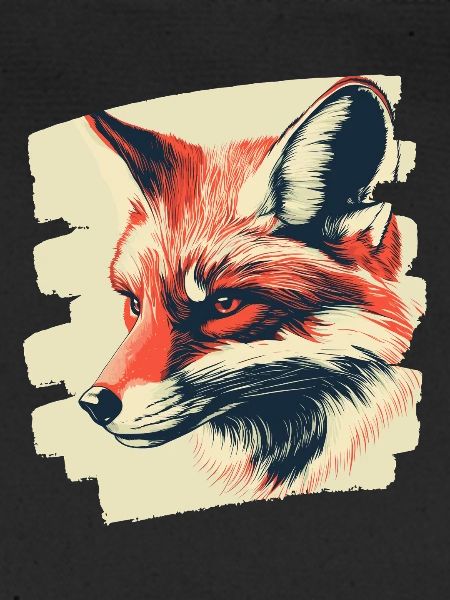 Fuchs