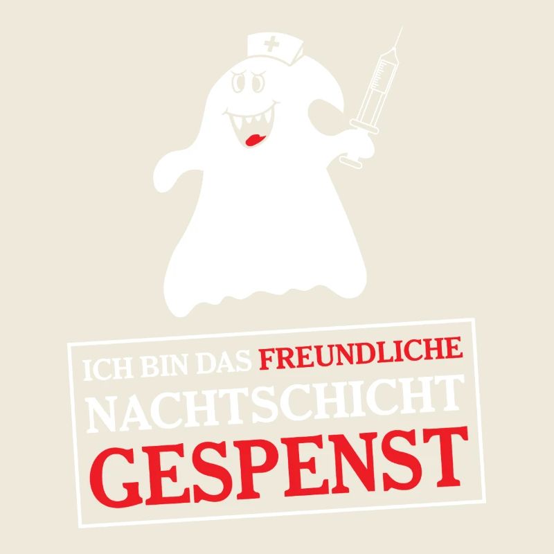 Krankenschwester Krankenpfleger