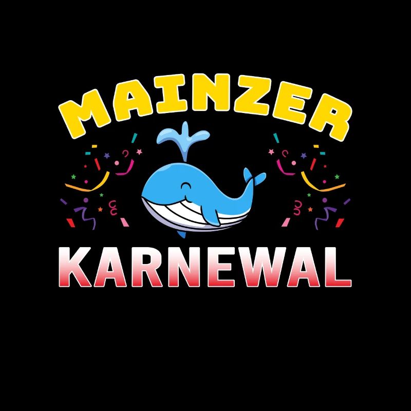 Mainzer KarneWAL Carnival Carnival