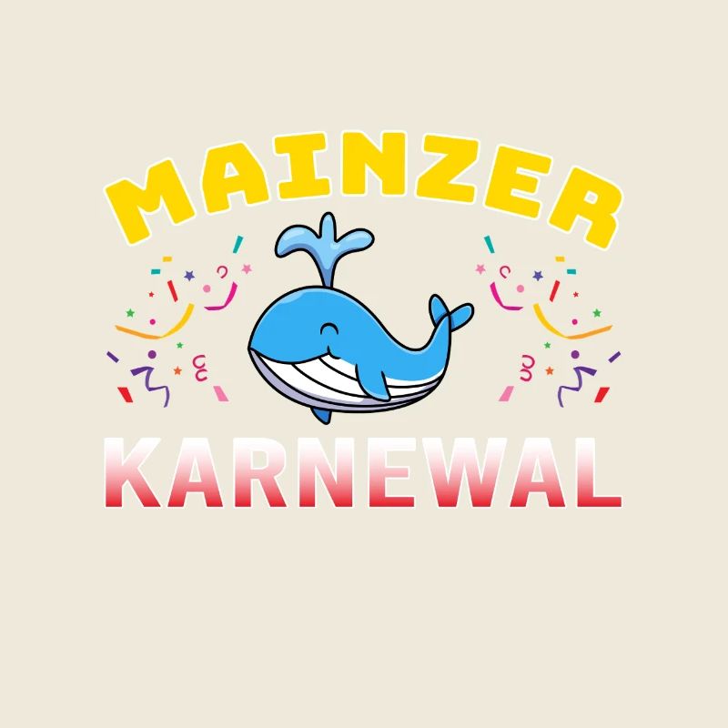 Mainzer KarneWAL Carnival Carnival