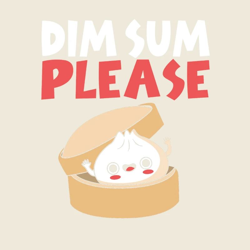 Dim sum