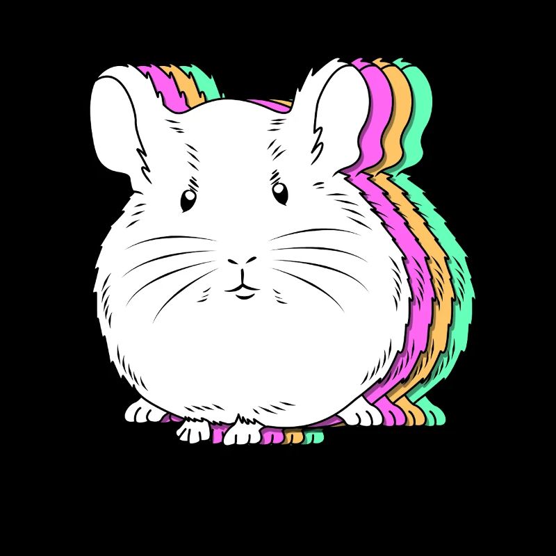 Chinchilla