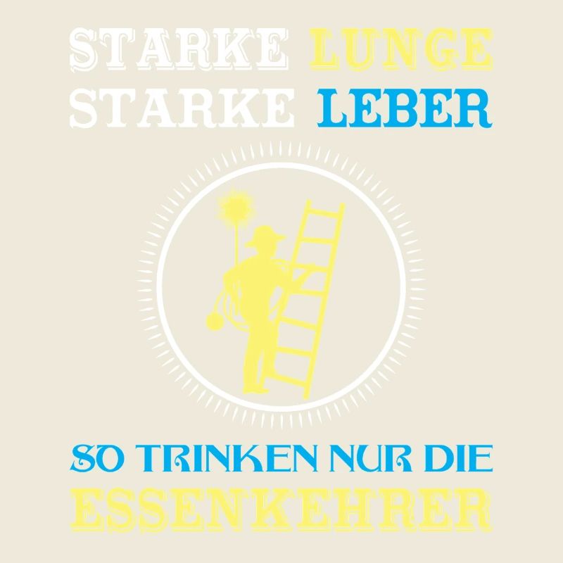 Schornsteinfeger Herren