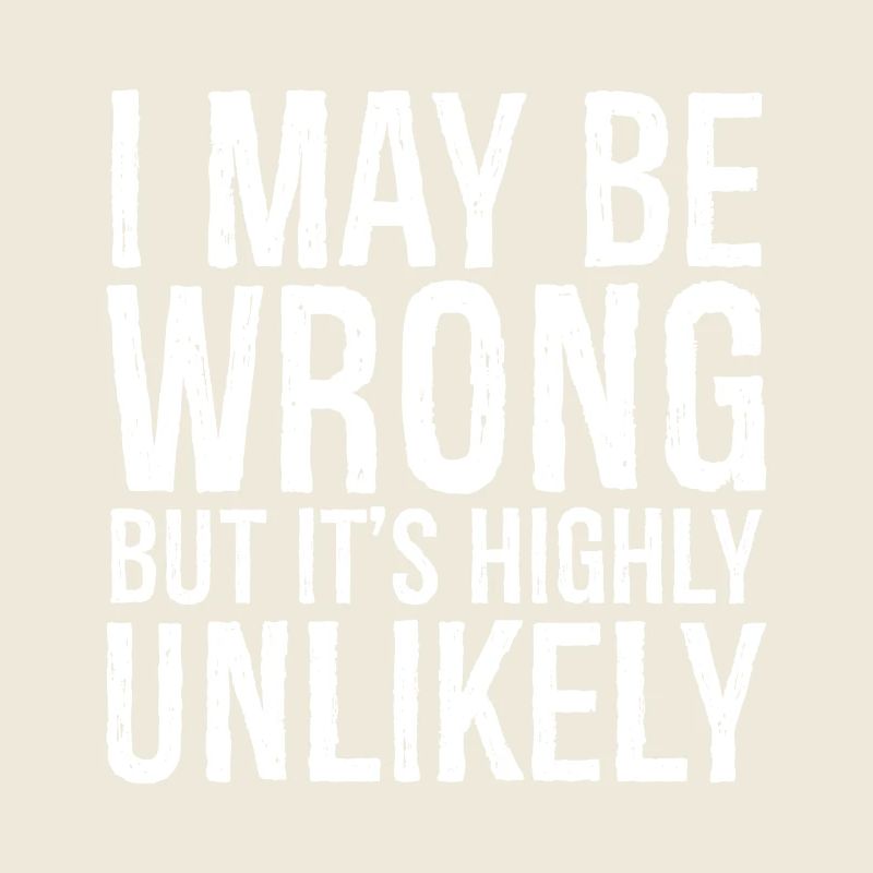 I may be wrong but it's highly unlikely