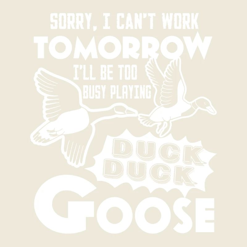 Duck Hunting Funny Duck Hunting