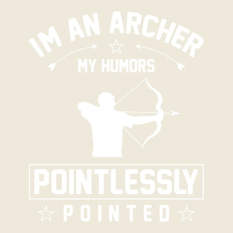 Bogenschießen Bogenschütze