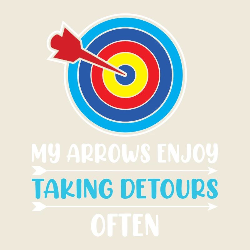 Bogenschießen Bogenschütze