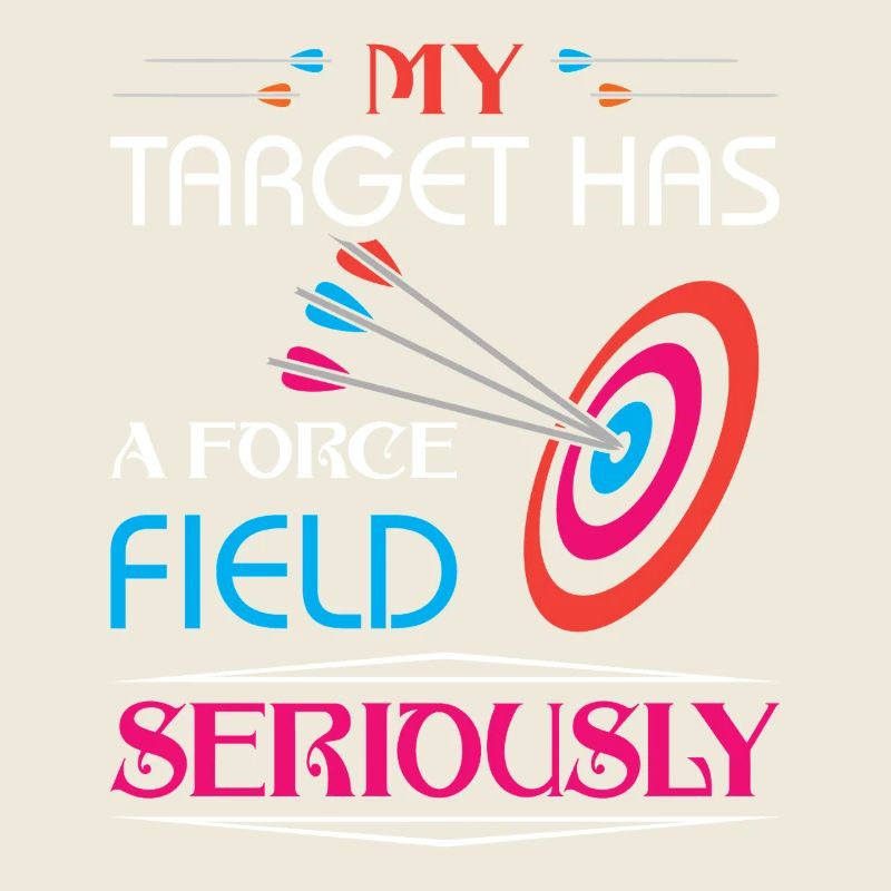 Bogenschießen Bogenschütze