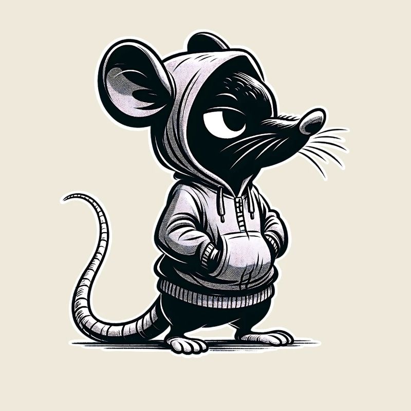 Mouse