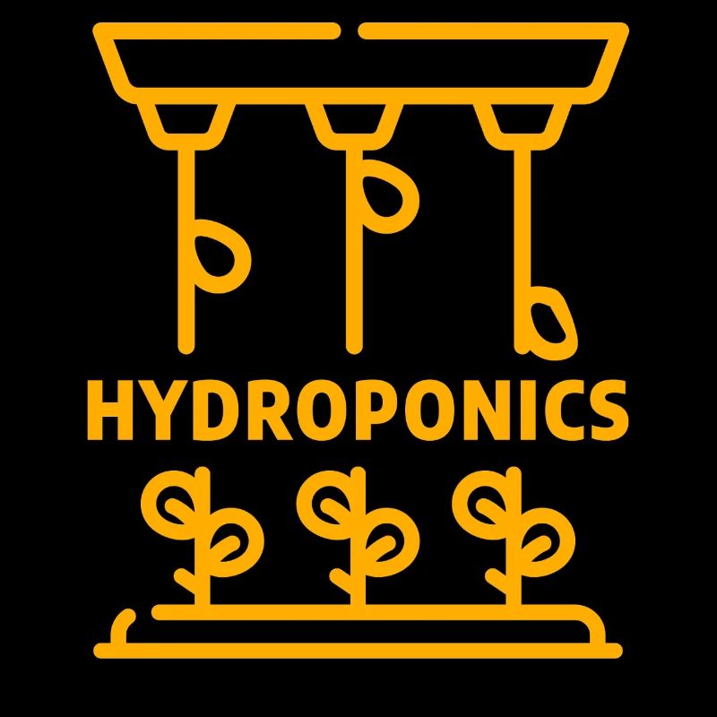 Hydroponics