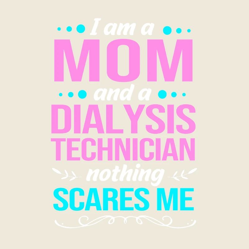 Technicien en dialyse