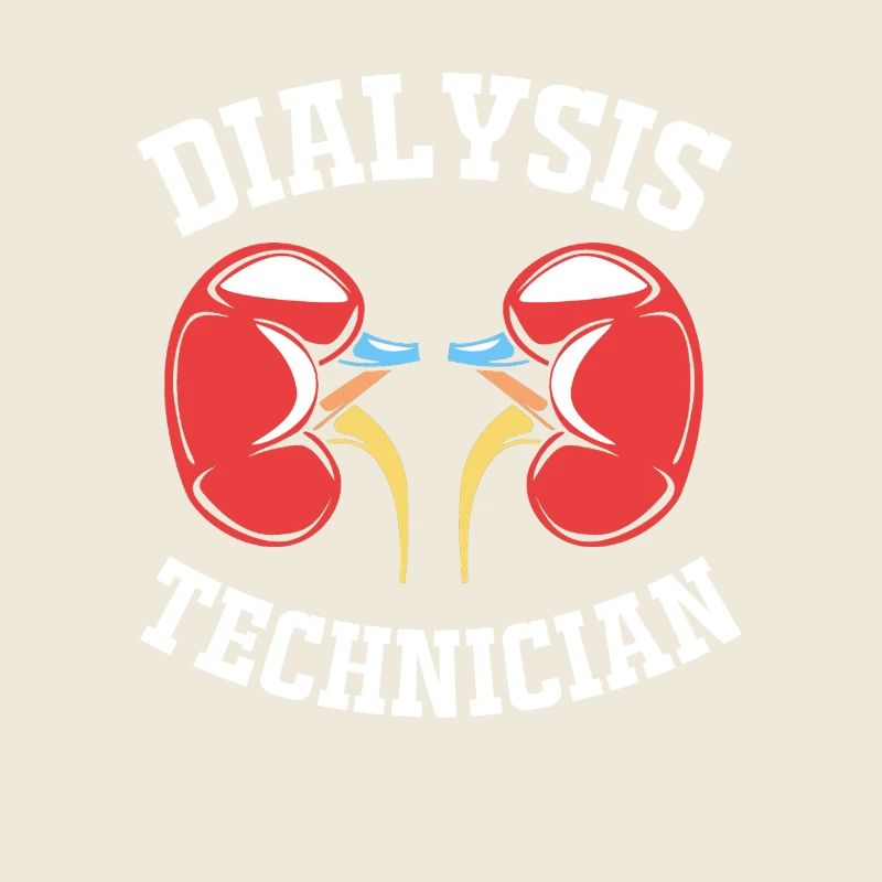 Dialysis Technician
