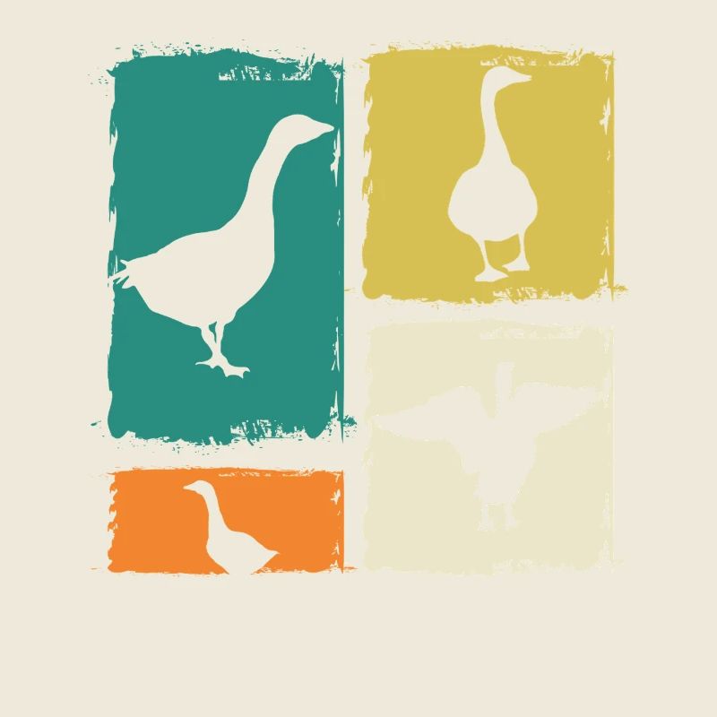 Gans