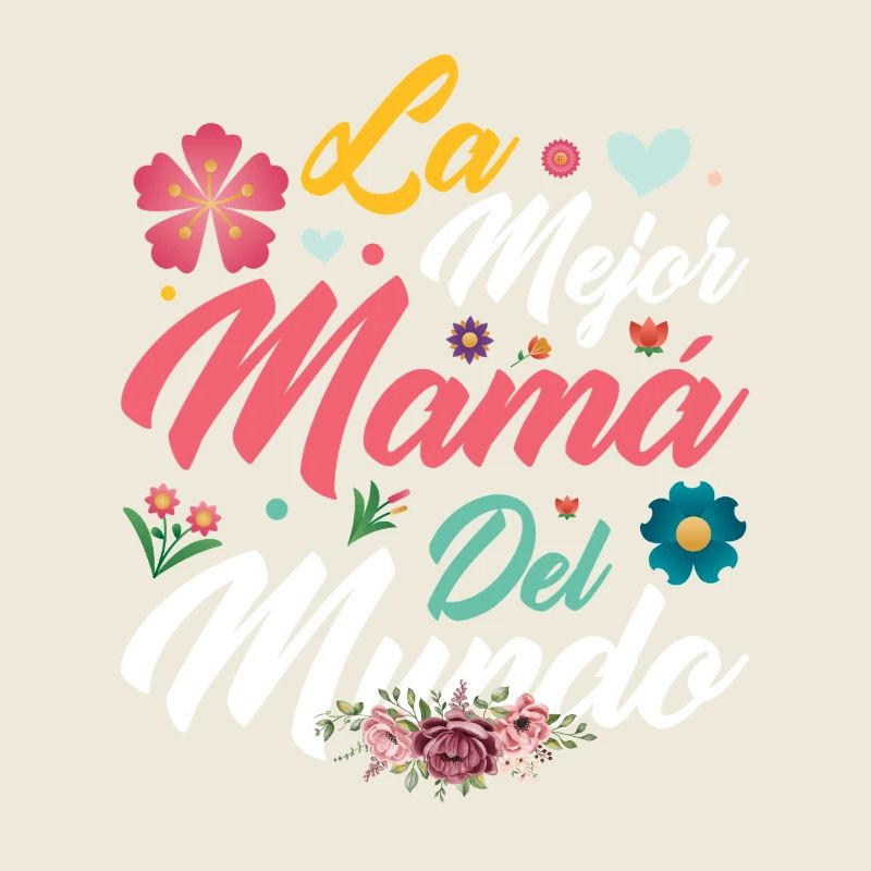 Das beste Muttertagsgeschenk der Welt