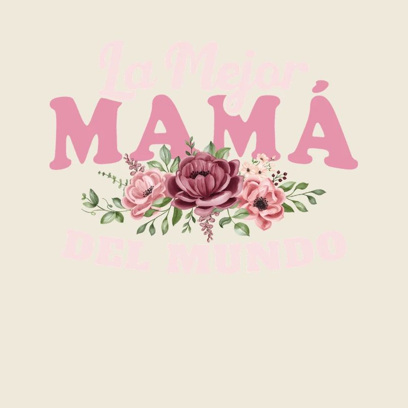 Das beste Muttertagsgeschenk der Welt