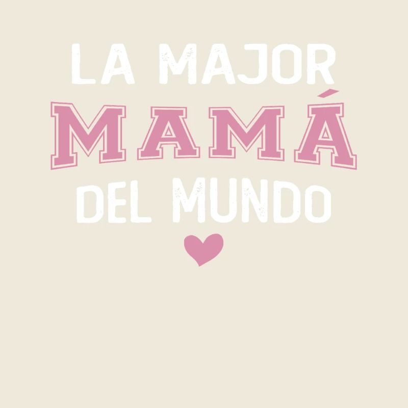 Die beste Mama der Welt Muttertag