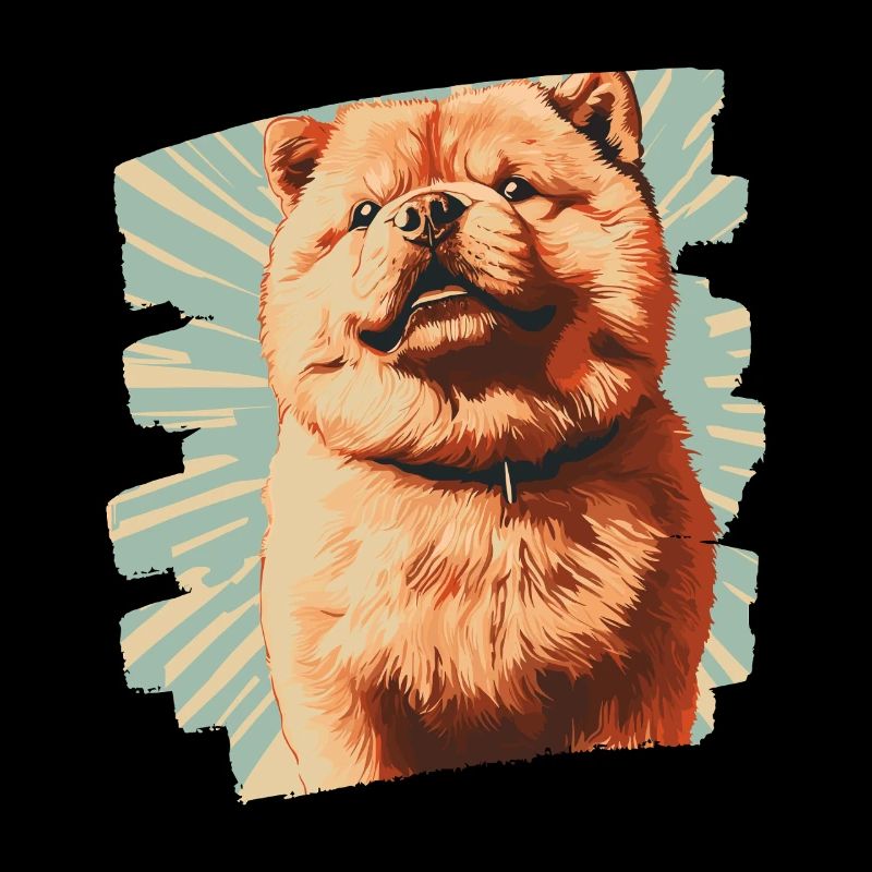 Chow Chow