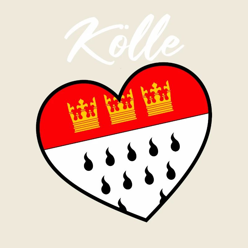 Cologne Carnaval de Cologne Alaaf Kölner Kölsch Veedel