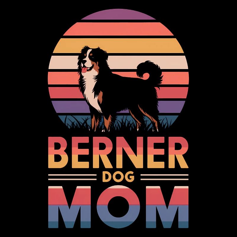 Bouvier bernois Dicton bouvier bernois