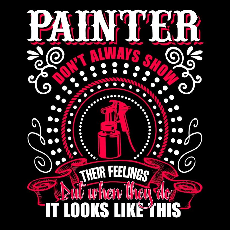 Painter Awesome Painter