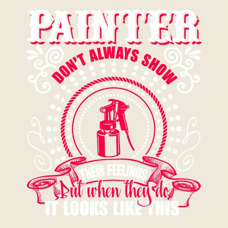 Painter Awesome Painter