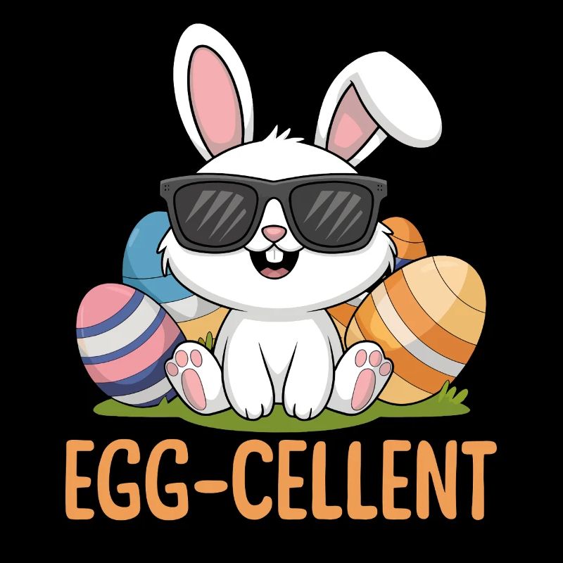Ei Cellent