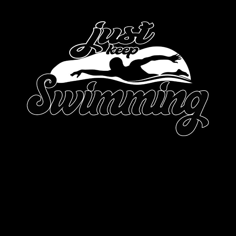 Natation Natation Natation