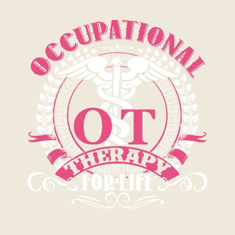 Occupational Therapy For Life