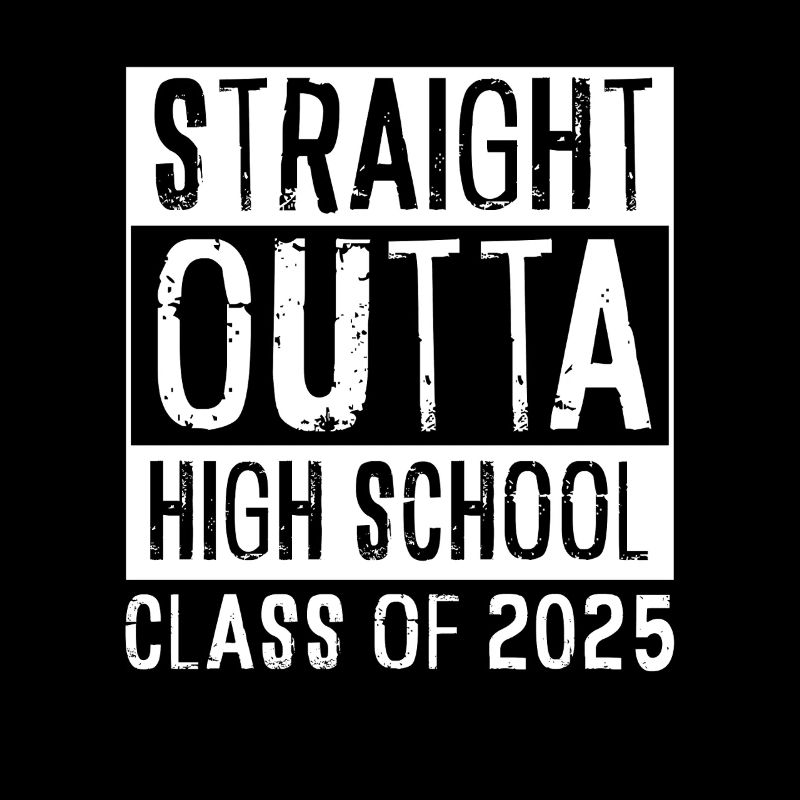 Classe de 2025