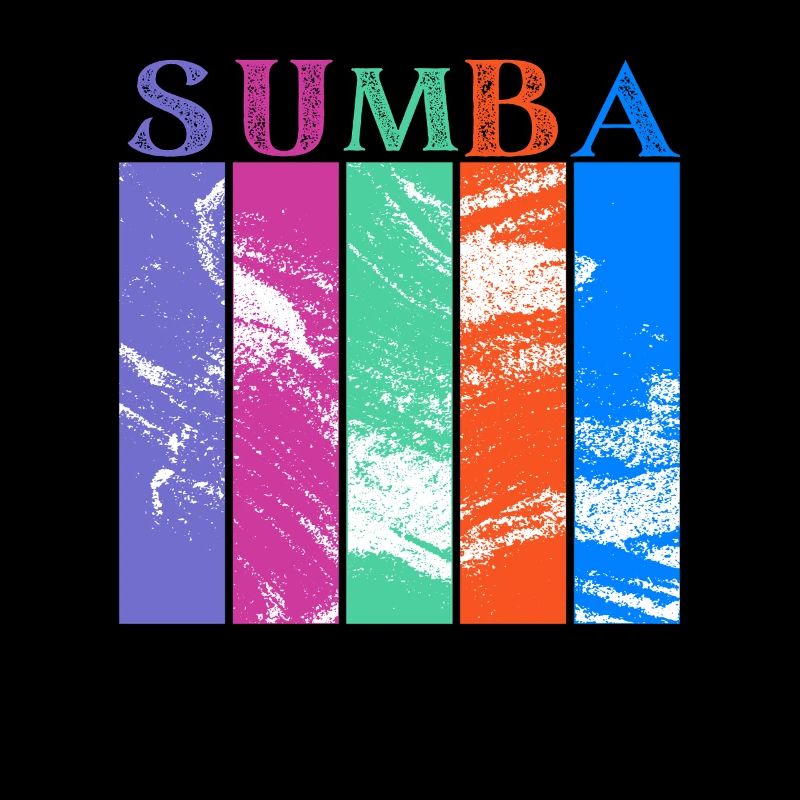 Sumba Indonesia