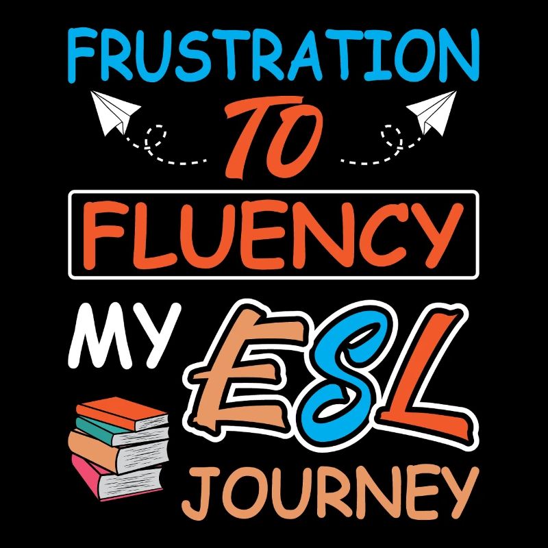 ESL-Lehrer ESL Unterricht