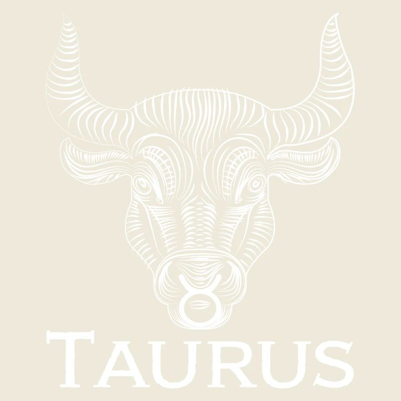 taurus1w Zeichenfläche 1