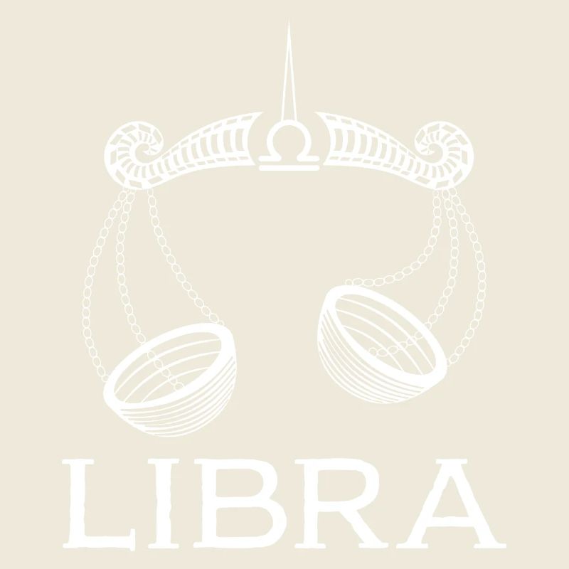 libra1w Zeichenfläche 1