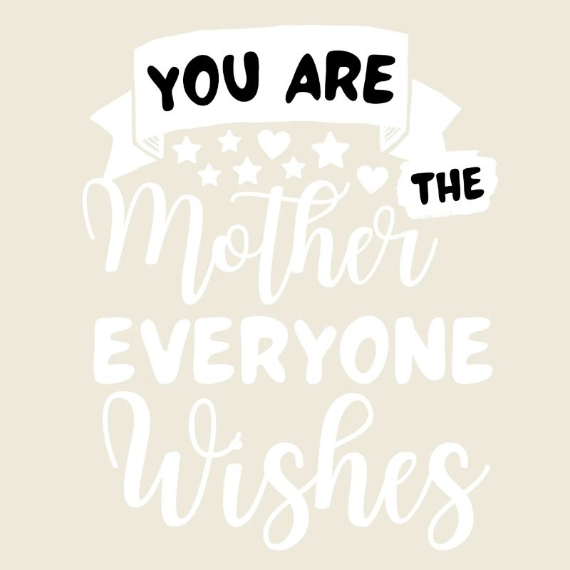 Beste Mama Spruch Mutter Sprüche