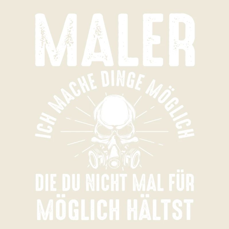 Master Painter Journeyman Painter