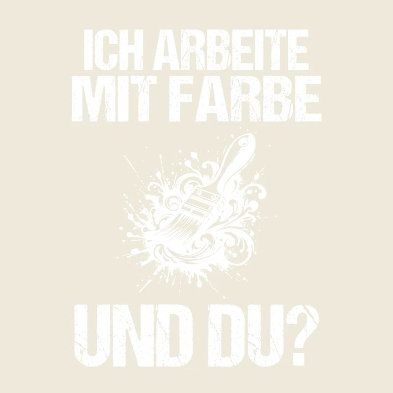 Master Painter Journeyman Painter