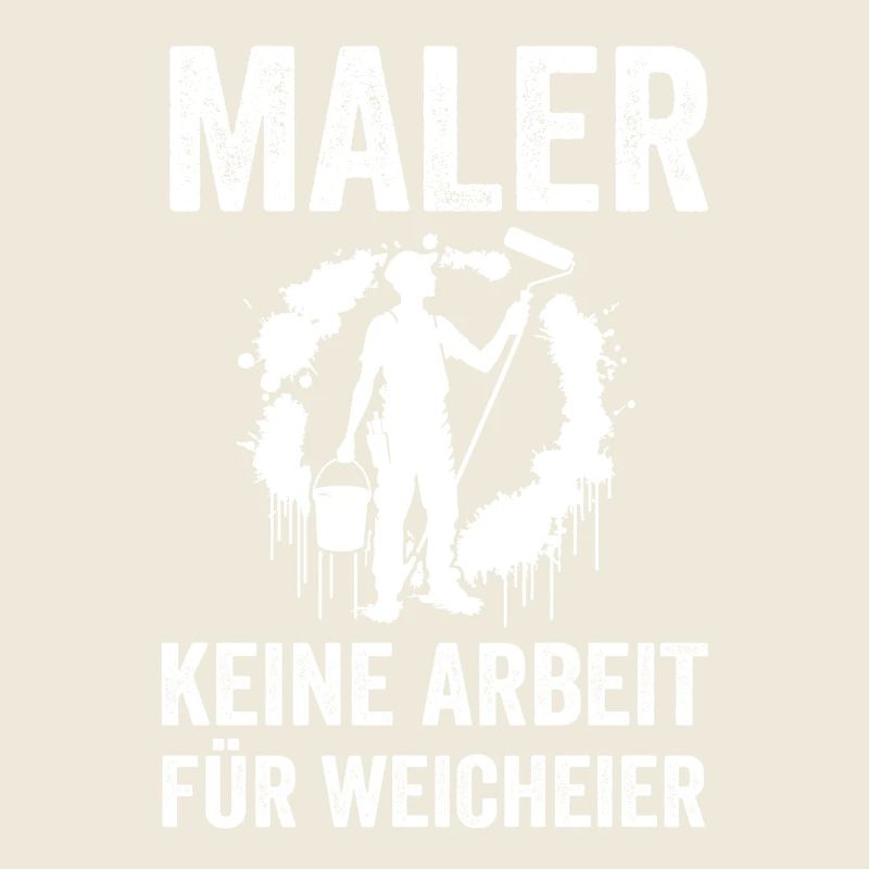 Master Painter Journeyman Painter