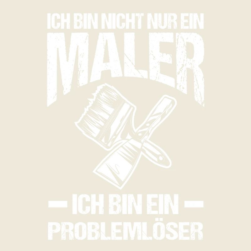 Master Painter Journeyman Painter