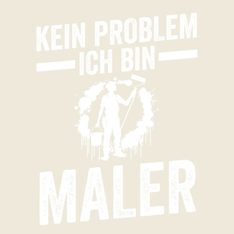 Master Painter Journeyman Painter