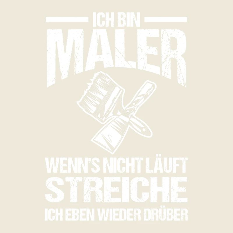 Master Painter Journeyman Painter