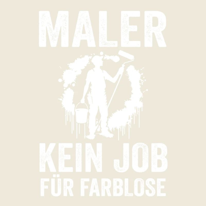 Master Painter Journeyman Painter