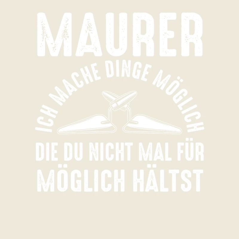 Master Bricklayer Journeyman Bricklayer