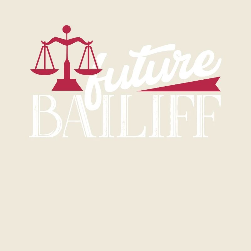 Bailiff Future Bailiff