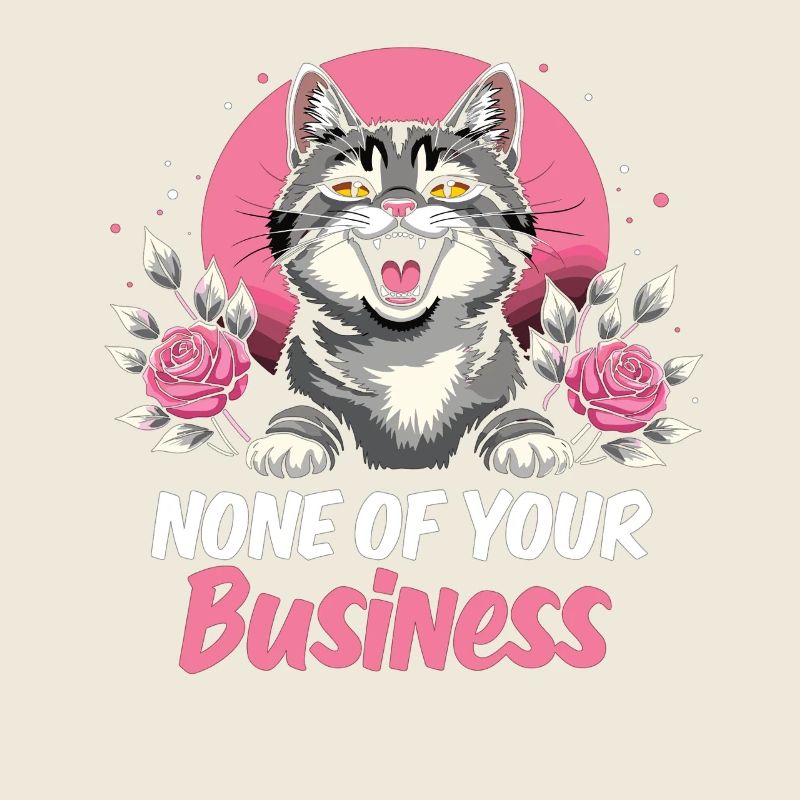 Ne vous regardez pas